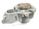 BMW R 1200 R R1ST [2008] - cylinder med stempel til venstre-4