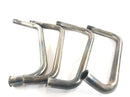 Honda CB 900 F SC01 [1981] - Manifold Manifolds for Marshall udstødning-1