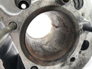 Yamaha XT 500 1U6 [1981] - Cylinder med stempel-3