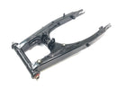Honda XL 600 R PD03 [1986] - Svingarm bagerste svingarm kasse svingarm-4