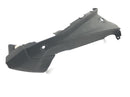 Aprilia RS 125 TW [2017] - Sidepanel venstre frontpanel sidepanel-2