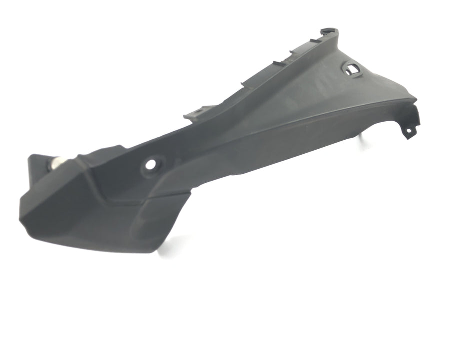Aprilia RS 125 TW [2017] - Sidepanel venstre frontpanel sidepanel