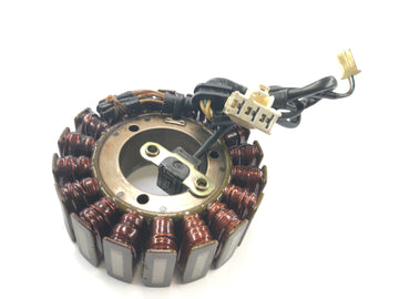 Honda VTX 1800 SC46 [2004] - Stator generator generator ladesystem