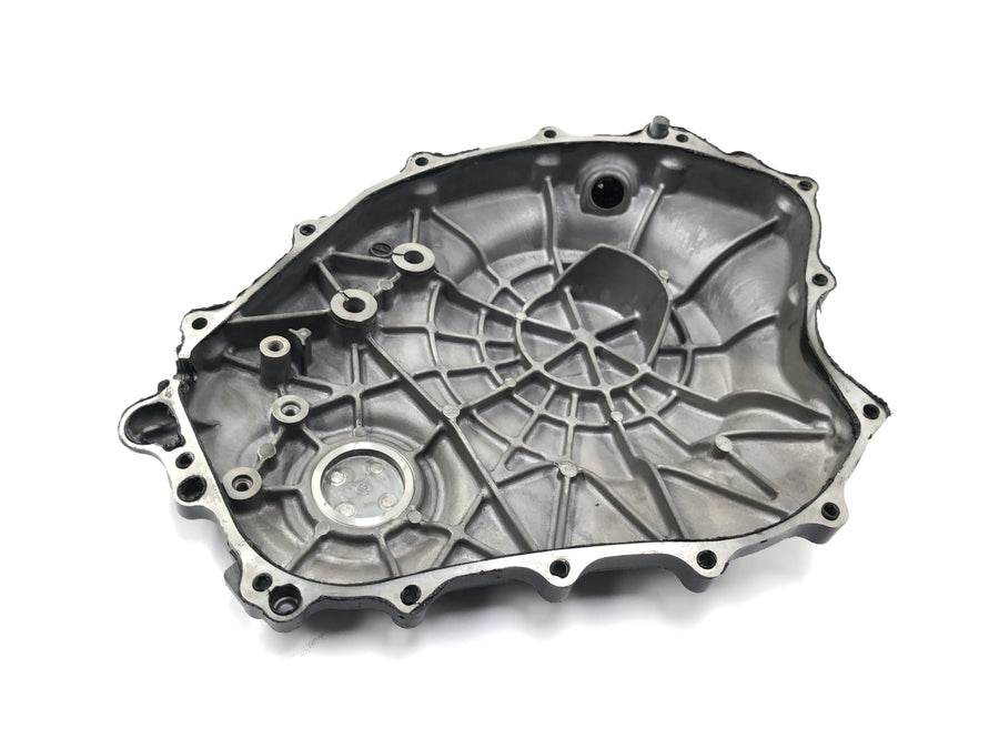 Honda CBR 1000 RR SC57 [2006] - koblingsdæksel motorafdækning højre