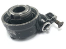 Honda NSR 125 JC20 [1991] - Speedometer drev Speedometer drev 15 mm-3