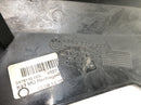 BMW K 1300 R K12S [2014] - Aperture Cladding Wheel Carrier Venstre venstre-3