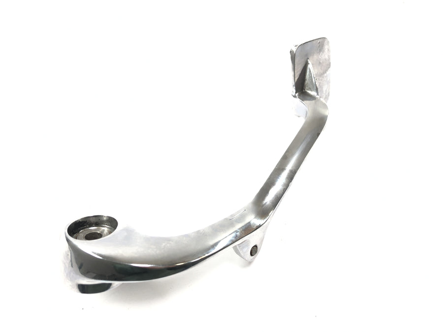 BMW R 850 C 259C [1999] - Brake Lever Foot Pedal Right