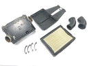 BMW R 100 GS 247E [1991] - Luftfilterkasse luftfilterhus luftkasse-5