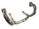 BMW R 1150 R R21 [2003] - Manifold Udstødningsmanifolds-1