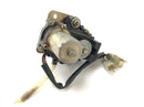 CAGIVA MITO 125 8P [1991] - Hver TMOTOR OUTLET CONTROL-1