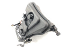 BMW K 1200 S K12S [2004] - Olietank-1