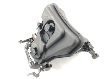 BMW K 1200 S K12S [2004] - Olietank