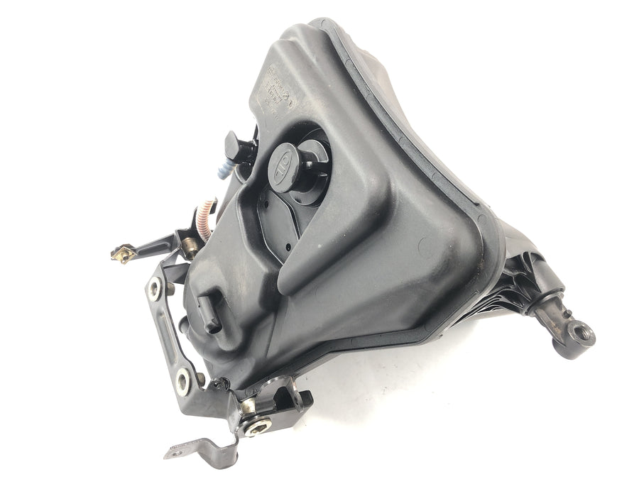 BMW K 1200 S K12S [2004] - Olietank