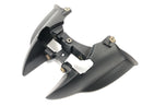 BMW K 1200 S K12S [2004] - Baglygteholder, bremselys-1