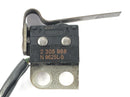 BMW R 1150 R R21 [2003] - Brake Light Switch bagpå-2