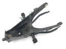 BMW R 1150 RS R22 [2003] - rammehoved med papirramme-3
