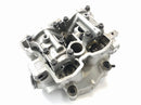 Yamaha YZ 426 F [2000] - topstykke-1