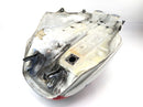 Yamaha FJ 1100 47E [1985] - Tankgasin Tank Tank Tank-4