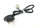 Suzuki GSF 1250 SA Bandit WVCH [2007] - Gear sensor neutral kontakt-4