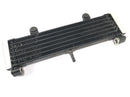 Yamaha XJR 1300 RP06 [2002] - Oliekøler radiator-1