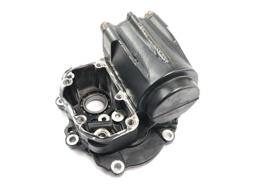 BMW K 1200 S K12S [2005] - Slutdrevhus bagaksel gearhus kardan