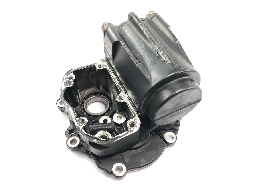 BMW K 1200 S K12S [2005] - Slutdrevhus bagaksel gearhus kardan