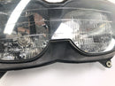 Honda CBR 900 RR Fireblade SC33 [2000] - Forlygte forlygte-2