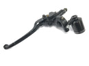 Yamaha MT07 RM04 [2014] - Frontbremsepumpe Håndbremsepumpe med bremsegreb-6
