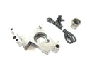 Kawasaki W 650 EJ650A [1999] - Speedometer sensor med holder-3