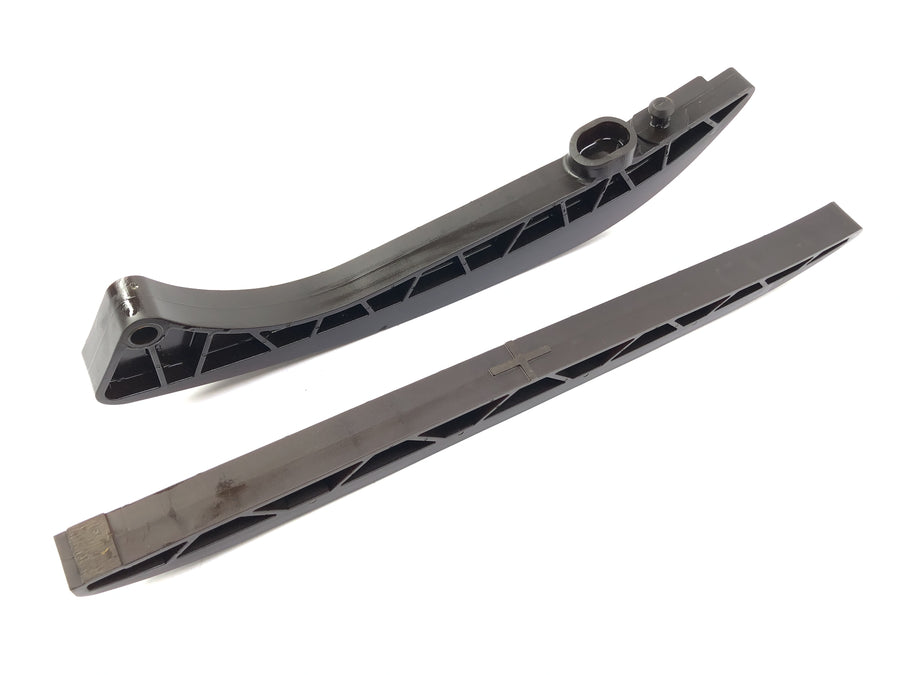 BMW K 1300 R K12S [2014] - Klemmebane og Slide Rail Control Chain