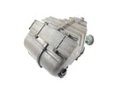 Triumph Speed ​​Triple 955i [1999] - Airbox Air Filter Box-5