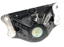 BMW R 1150 R R21 [2003] - Forkbro under telelever-4