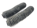 Honda NX 650 RD02 [1989] - Foldning BALG Set par-1