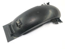 Honda CBX 750 RC17 [1984] - Fender Bag Fender Bag Fender Baghjulbeklædning-2
