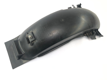 Honda CBX 750 RC17 [1984] - Fender Bag Fender Bag Fender Baghjulbeklædning - 0