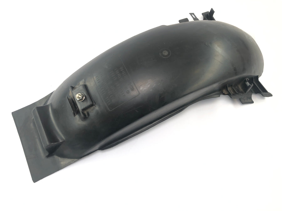 Honda CBX 750 RC17 [1984] - Fender Bag Fender Bag Fender Baghjulbeklædning