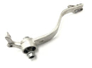 KTM 690 SM Prestige [2007] - Brakepedalbremsearme fodbremsearme-3