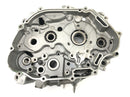 SWM RS 125 R B2 [2020] - Motorhus motorblok krumtaphus nedre del-3