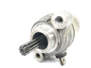 Beta RR 125 [2018] - Starter startmotor-2