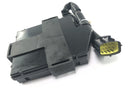 Triumph Daytona 1200 T300D [1994] - Kontrolenhed CDI tændingsenhed ECU motorstyring-5