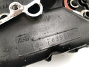 Kawasaki VN 1500 Classic VNT50D [2001] - Motorboliger Crankcase Motorblok Tomboliger-2