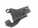 BMW R 1100 GS [1990] - Hand Protector Holder-2