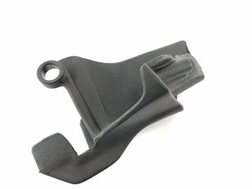 BMW R 1100 GS [1990] - Hand Protector Holder - 0