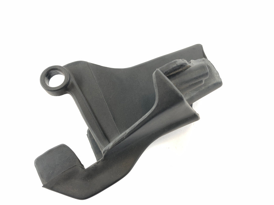 BMW R 1100 GS [1990] - Hand Protector Holder