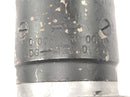 Laverda 1000 [1978] - startmotor elektrisk starter Bosch 12V-3