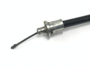 Moto Guzzi V11 Sport [1999] - Choker kabel Bowden kabel-3