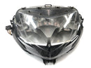 BMW K 1200 S K12S [2004] - Forlygte forlygte belysningsenhed-3