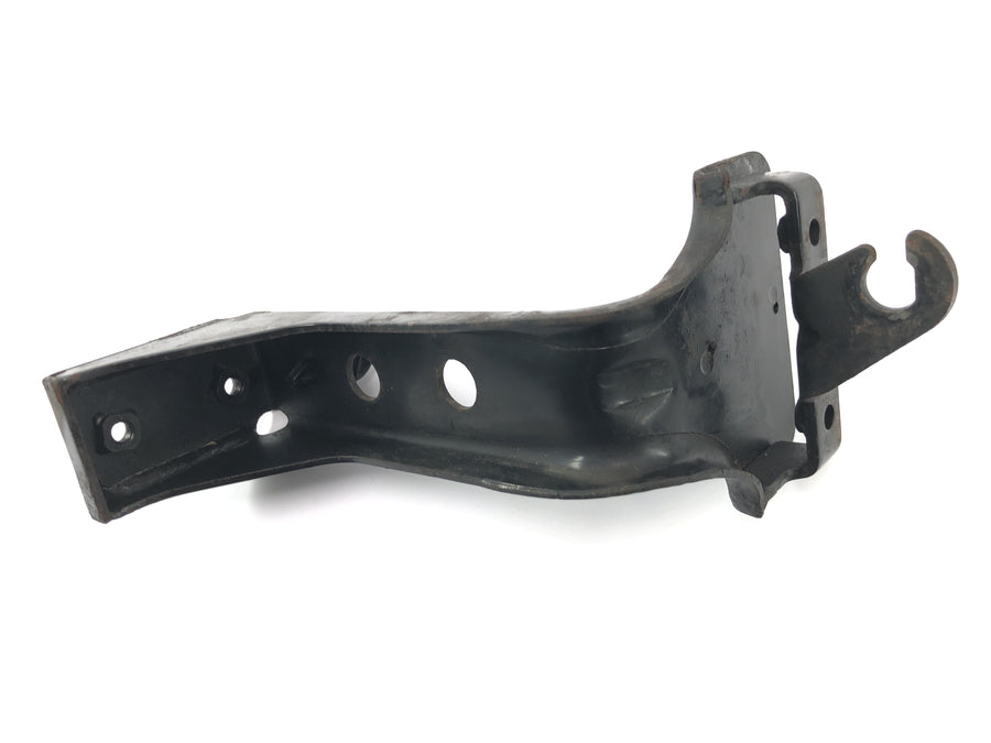 Yamaha XV 1600 Wild Star VP08 [2002] - Brændstofpumpebeslag brændstofpumpeholder