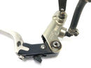 Husqvarna TE 610 H6 8AE [TE 570 H7] - Bremsepumpe håndbremsecylinder forhjulsbremse Moto X-treme-2