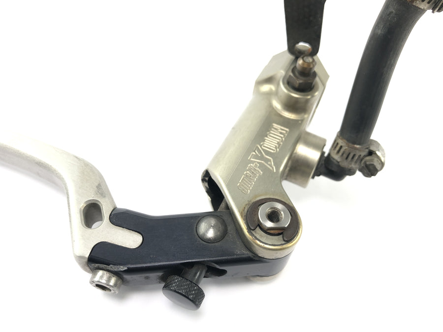 Husqvarna TE 610 H6 8AE [TE 570 H7] - Bremsepumpe håndbremsecylinder forhjulsbremse Moto X-treme